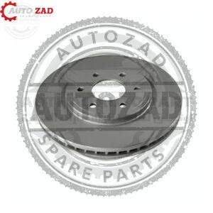 متجر اوتو زاد