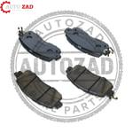 متجر اوتو زاد