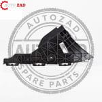 متجر اوتو زاد