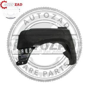 متجر اوتو زاد