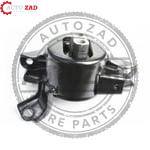 متجر اوتو زاد