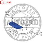 متجر اوتو زاد