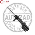 متجر اوتو زاد