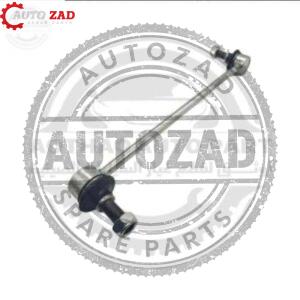 متجر اوتو زاد