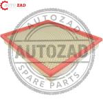 متجر اوتو زاد