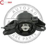 متجر اوتو زاد