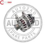 متجر اوتو زاد