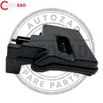 متجر اوتو زاد