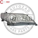 متجر اوتو زاد