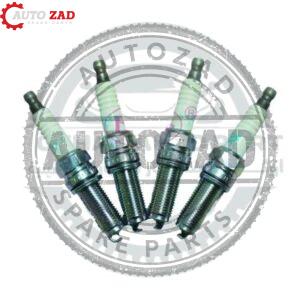 متجر اوتو زاد