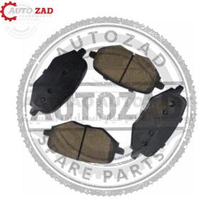 متجر اوتو زاد