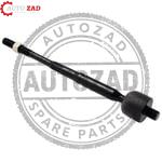 متجر اوتو زاد