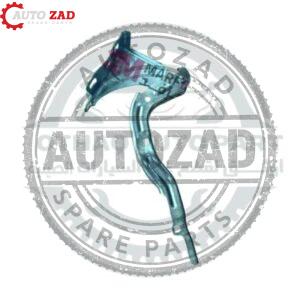 متجر اوتو زاد