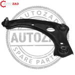 متجر اوتو زاد