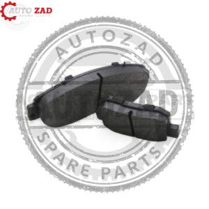 متجر اوتو زاد