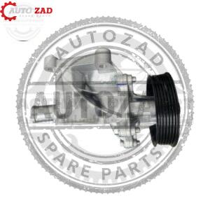 متجر اوتو زاد