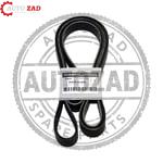 متجر اوتو زاد