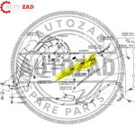 متجر اوتو زاد