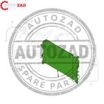 متجر اوتو زاد