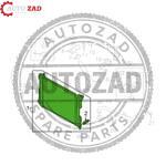 متجر اوتو زاد