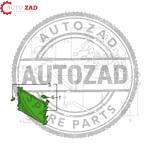 متجر اوتو زاد