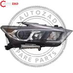 متجر اوتو زاد