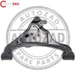 متجر اوتو زاد