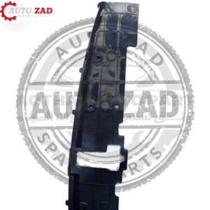 متجر اوتو زاد