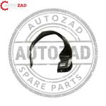 متجر اوتو زاد