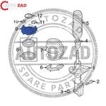 متجر اوتو زاد