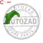 متجر اوتو زاد