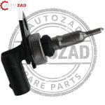 متجر اوتو زاد