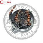 متجر اوتو زاد