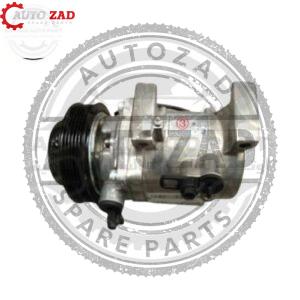 متجر اوتو زاد