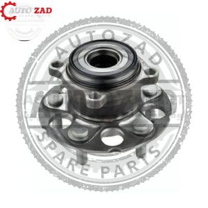 متجر اوتو زاد