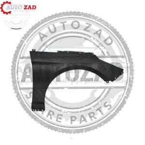 متجر اوتو زاد