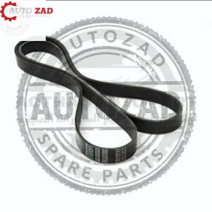 متجر اوتو زاد