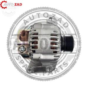 متجر اوتو زاد