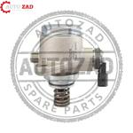 متجر اوتو زاد