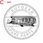 متجر اوتو زاد