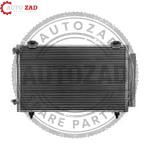 متجر اوتو زاد