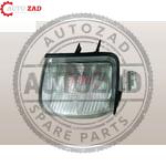 متجر اوتو زاد