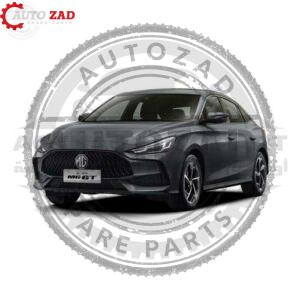 متجر اوتو زاد