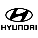 متجر اوتو زاد