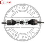 متجر اوتو زاد