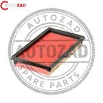 متجر اوتو زاد