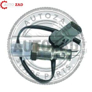 متجر اوتو زاد