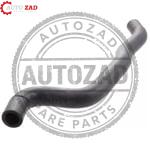 متجر اوتو زاد