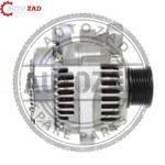 متجر اوتو زاد