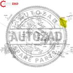 متجر اوتو زاد